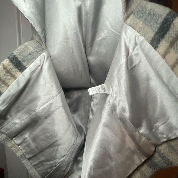 Rebecca Elliott Great Dress w/ Pockets - Picture 9 of 13